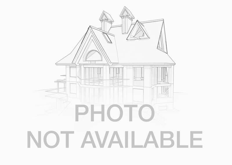 8053 SE Carlton Street, Hobe Sound, FL 33455